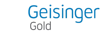 Geisinger Gold